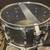 Ludwig Classic Oak/Maple Hybrid Snare Drum 6 thumbnail