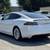 2018 Tesla Model S AWD All Wheel Drive Electric 75D Sedan 4 thumbnail