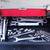 Tool box with tools 3 thumbnail