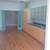 OFFICE SPACE – KERR VILLAGE 2 thumbnail