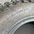 (1) 315/70R17 Mickey Thompson Baja Boss ONLY ONE TIRE 3 thumbnail