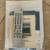 TV television with remote 19 inches diagonal 3 thumbnail