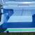 Cooler Engel Camping High Performance built like Yeti 3 thumbnail