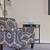RoR2 Furnished Includes Utilities Off St Parking 8 thumbnail