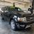 ** 2017 FORD EXPEDITION EL PLATINUM 4X4 4DR SUV ** 5 thumbnail