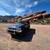 Toyota Hilux Surf 1994 2 thumbnail