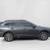 2021 Subaru Outback AWD All Wheel Drive  SUV 4 thumbnail
