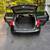 2010 Nissan Rogue - one owner- Perfect running condition 10 thumbnail