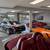 2020 Ford F-150 XLT 23 thumbnail