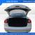 2020 Tesla Model 3 Long Range Sedan 4D 13 thumbnail