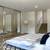 1 Bedroom Los Feliz «» Beautiful Remodel with 2 Pkg Sp 16 thumbnail