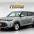 2023 Kia Soul LX 2 thumbnail