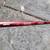 Hippo Hiptec 2 460 10° Driver Graphite Shaft Flex Right HANDED RH 6 thumbnail