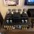 Audio Research VSi60 Tube Integrated Amplifier 8 thumbnail