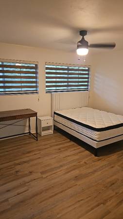$875.00 / 3br - Modern 1 Bed Townhouse Room in Gainsville, FL | Available 09/15/2025 |63822864500099122