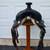saddle seat 2 thumbnail