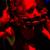Reverse Bear Trap from “Saw” 12 thumbnail