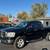 2007 Dodge Ram 1500 Quad Cab 4x4 4WD Truck SLT Pickup 4D 6 1/4 ft Pickup 1 thumbnail