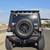 2016 Jeep Wrangler Unlimited - Lifted, Premium Upgrades, New Engine 5 thumbnail