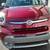 2016 FIAT 500L 2 thumbnail