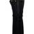Michael XS Michael Kors Jumpsuit new with tags 1 thumbnail