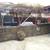 Unfurnished large Bedroom for Rent 19 thumbnail