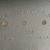 Paper Punch, adjustable, vintage 4 thumbnail