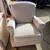 Free Rocking Chair 1 thumbnail