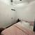 Private space for rent 5 thumbnail