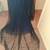 Gown size 16 9 thumbnail