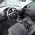 2007 BMW X3 3.0 si 131640 Miles Automatic 4WD 6 thumbnail