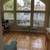 Cozy furnished one bed, 1 bath, minutes from Americana, Freeways 5,2, 1 thumbnail