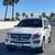 2016 MERCEDES-BENZ GL 450 4MATIC 10 thumbnail