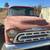 1957 Chevrolet 3600 4 thumbnail