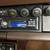 Fully Functional Clarion DB 235 Car Stereo 1 thumbnail