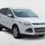 2014 Ford Escape  SE SUV 3 thumbnail