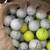 Golf Balls 2 thumbnail