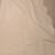 King size bedspread  stitch quilt white 3 thumbnail