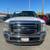 2013 Ford F250 Super Duty Crew Cab 4x4 DIESEL XLT 8 thumbnail