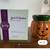 Scentsy Jack O’Lantern-New in Box 3 thumbnail