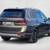 2023 BMW X7 xDrive40i AWD All Wheel Drive SUV Electric 5 thumbnail