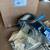 Genuine GM Power Steering Pump 84996211 2 thumbnail