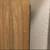 (1) Vintage Realistic Nova-10 Floor Speaker 40-4028A Mid Century Walnut. Bumps!! 6 thumbnail