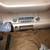 1963 ranchero all there does not run 5 thumbnail