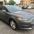 2013 Ford Fusion SE 4dr Sdn SE 6 thumbnail
