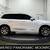 2017 Volvo XC90 AWD All Wheel Drive XC 90 Inscription SUV 9 thumbnail