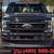 2022 Ford F-350 Super Duty Lariat Crew Cab 2 thumbnail