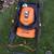 ATLAS HFT ELECTRIC MOWER 1 thumbnail