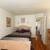 2 BEDROOM TOWNHOUSE AVAILABEL 6 thumbnail