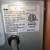HeatSmart Infrared Heater on wheels 5 thumbnail